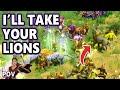 The Highest Value Sage Steal The Highest Value Sage Steal