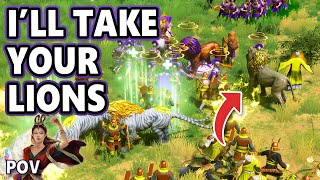 Download Lagu De Sage Steal met de hoogste waarde MP3