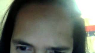 Capture 20130210 2