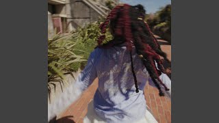 Hold Me - Nicole Blakk
