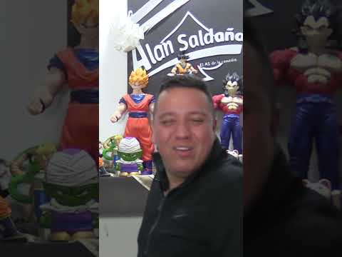 ¿Cuánto me das si me tatúo a toda tu familia?