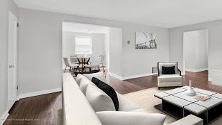 71 Manor Drive, Red Bank, NJ Presented by River Giberson.