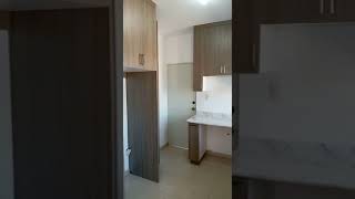 On Time Cocinas y Closets #cocina #kitchen – Cocinas Modernas