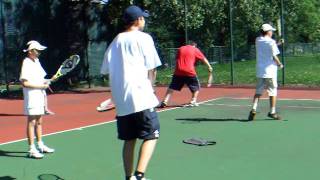 20110707吕文达正手2.AVI
