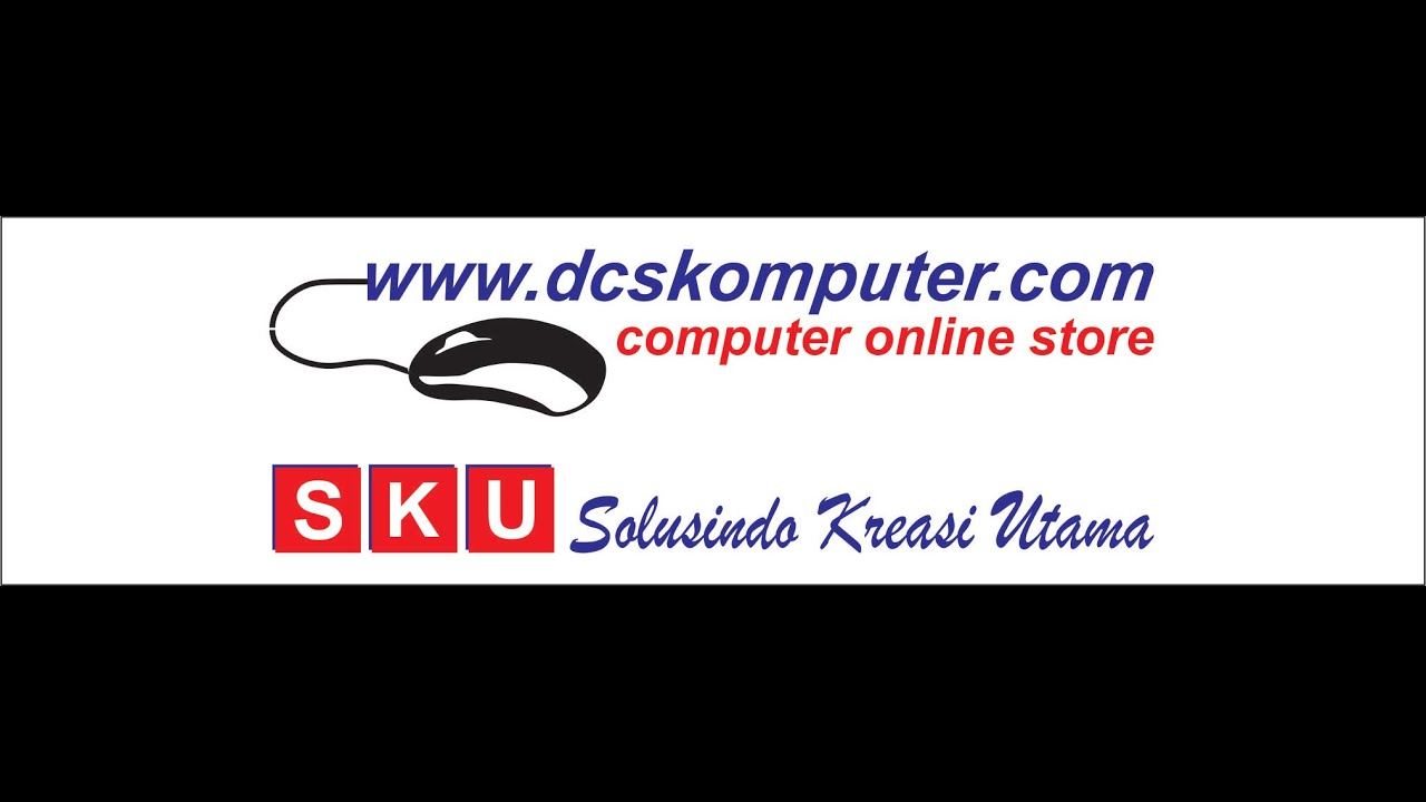 Project sewaan Laptop kenaikan pangkat BKD Jawa Barat