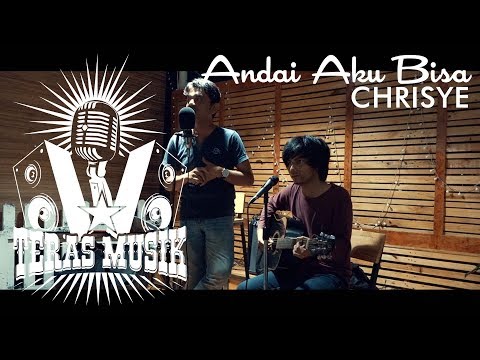 download lagu andai aku bisa cover afgan