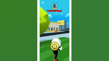 HeadShot 🔥| Jhonny trigger sniper | Game hits