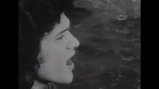 Neco - Miracle (1977) Metronom 2