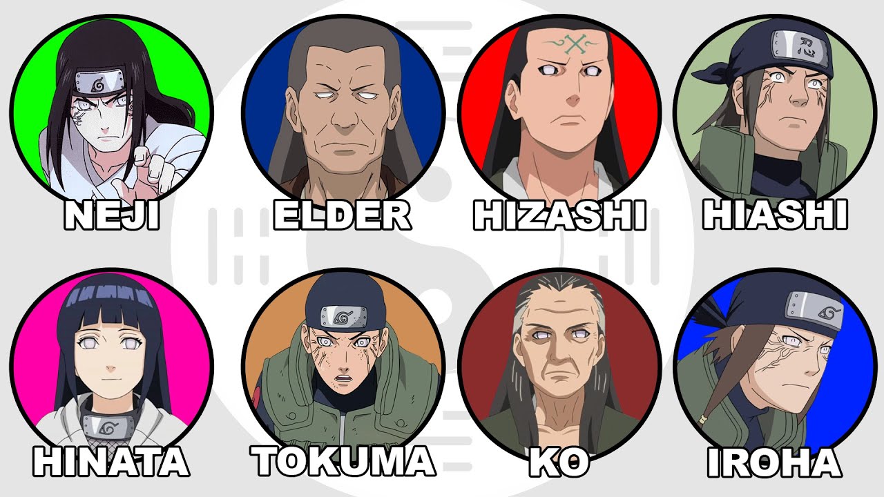 hyuga maxresdefault.jpg
