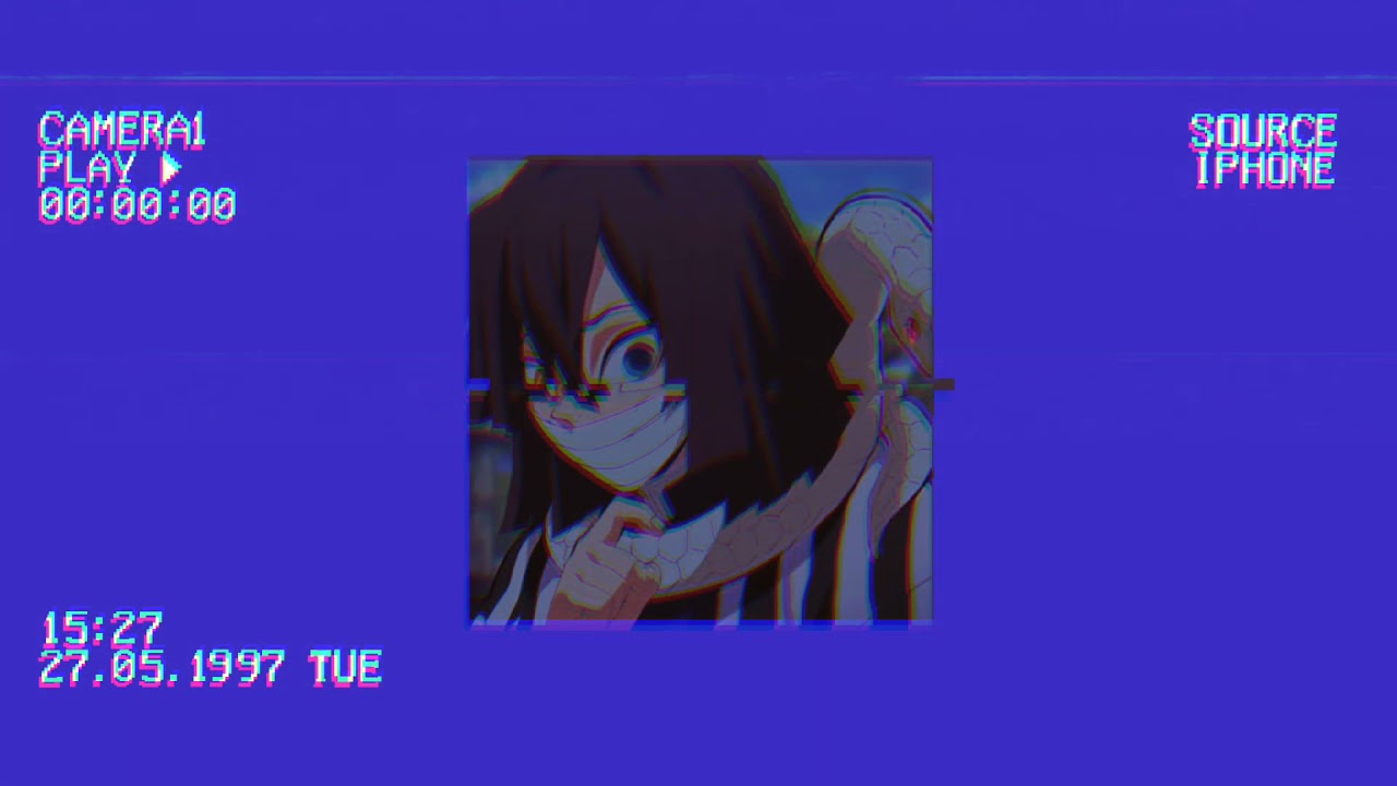 DNCE Cake by the ocean (slowed + 8d + reverb) YouTube