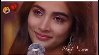 Shayari Status New 💔😭 || i hate my life single life Breakup mood off breakup || shayari Status new