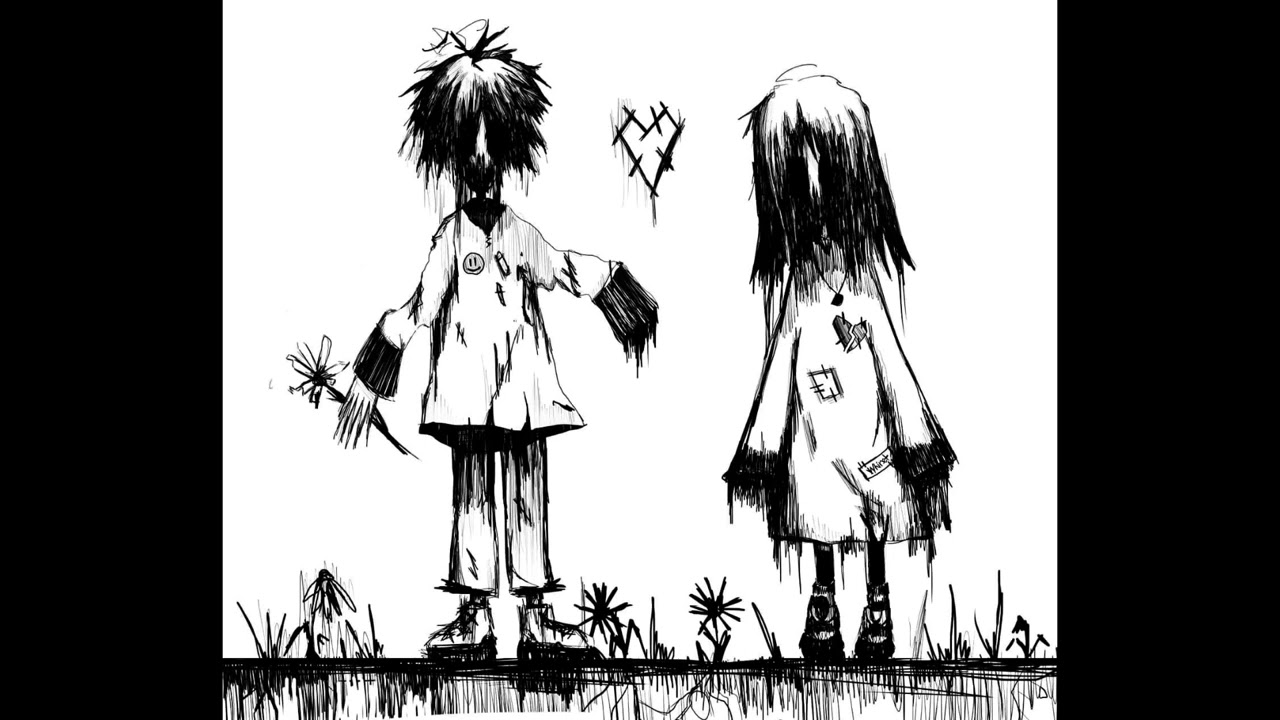 [free for profit] 3ternity x maiiki x newlightchild type beat