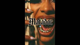 HARD Latin Type Beat MATADOR Spanish Guitar Instrumental