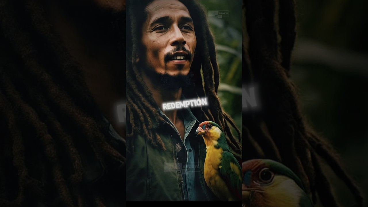 Bob Marley Quote No.35💛 #bobmarley #bobmarleyquotes #bobmarleyvibes #inspiration #lifeadvice #quotes