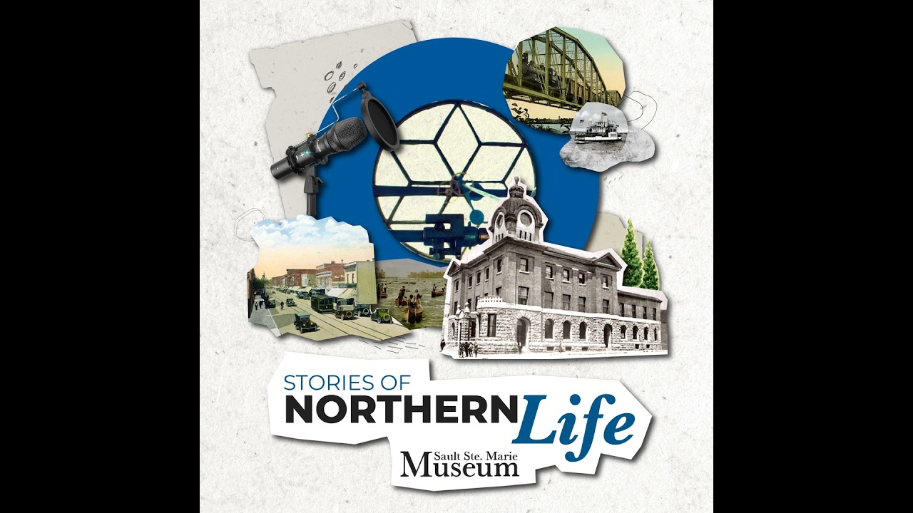 Donut Day: an American WWI Story