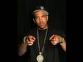 Lloyd Banks - Time To Chill (Mo' Money In Tha Bank PT 5)