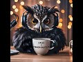 Кофе с гинекологом. Бактериальный вагиноз, исследования