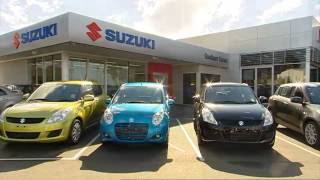 NATIONAL CAPITAL MOTORS - 30 YEAR ANNIVERSARY