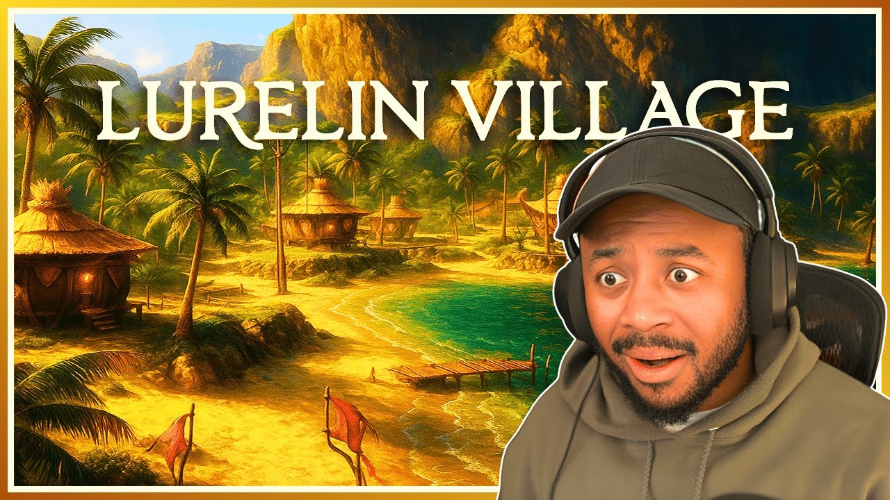 PIRATES! | The Legend of Zelda: Tears of the Kingdom First Playthrough (PART 17)