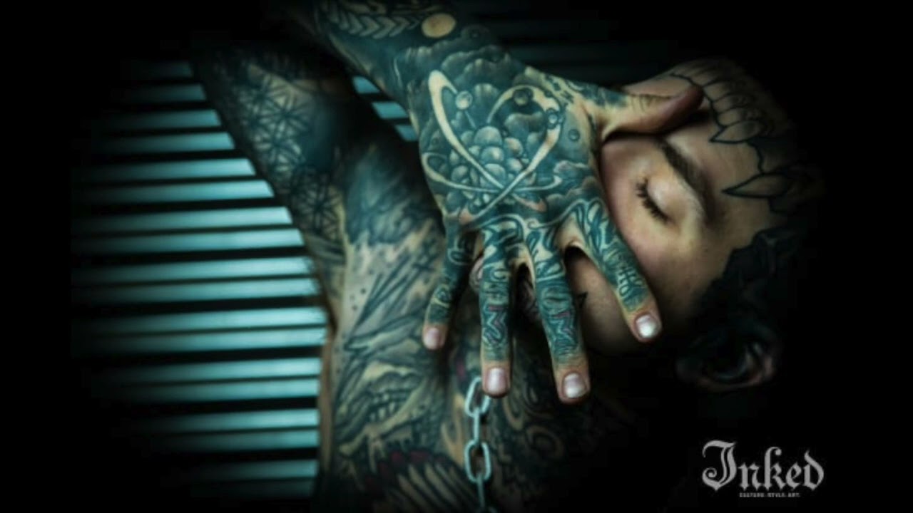 [HARD] Caskey Type Beat - "PUSH START" (Prod. Grilla Beatz x WavySonny)