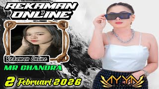 Download Lagu DJ AYYA OLIVIA 2 FEBRUARI 2026 TERBARU - BREAKBEAT VIRAL TIKTOK FULL BASS TERBARU 2026 #djviral #dj MP3