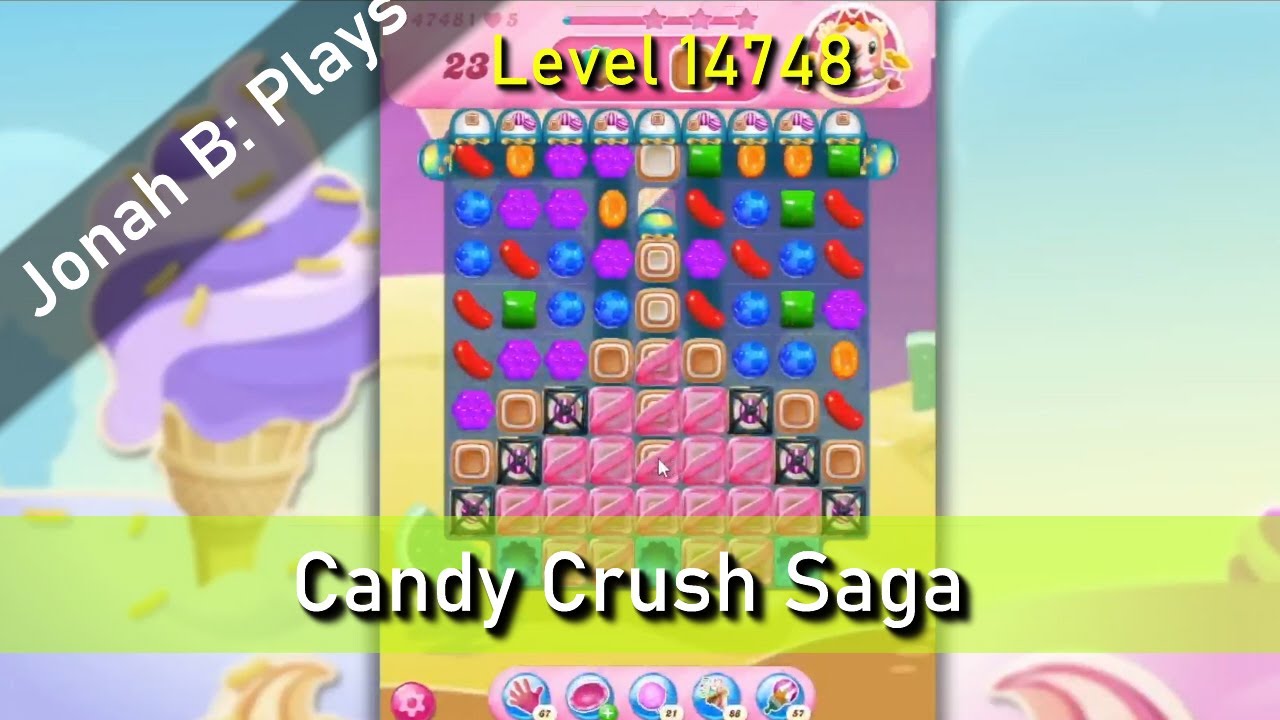 Candyさん専用 Adidas Originals ZX 4000 Sequin Sneakers Women's Size 6