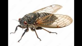 Renchang Ringtone l Cicada Ringtone