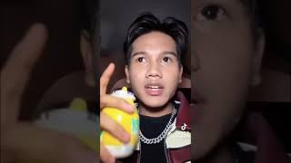 setuju aku Cong 😊