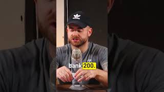 How To Grow $100 To $10,000 With Crypto In 2023 100X Strategy