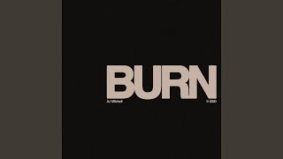 Download Lagu Burn