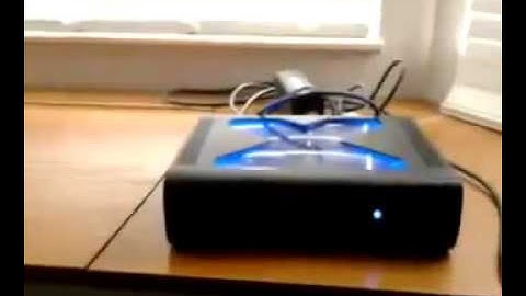 ****Jtag Give Away, Xenon Type Motherbored, ****