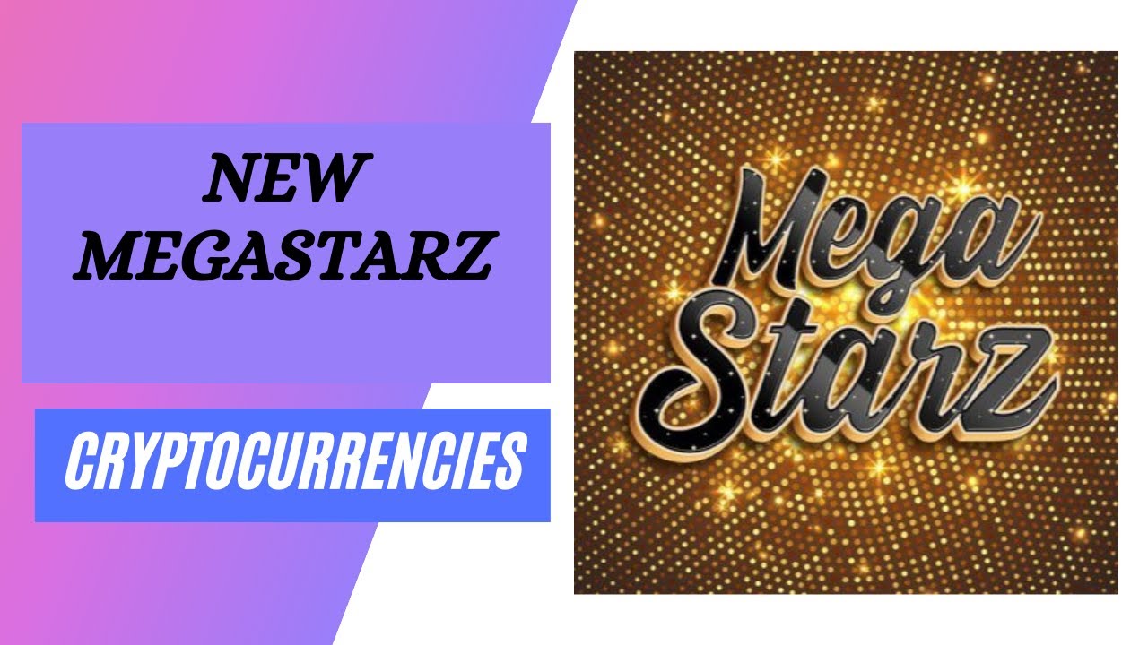 Megastarz SCAM ALERT? Only For Those Who Don't Believe.