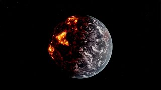 Download lagu Sickick - If The World Was Ending (Slow Remix)