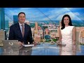 News 9 at 5p (Full Newscast) | May 18, 2026
