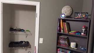 jibo alexa google home mini joke time