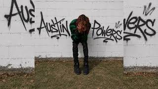 Sxul - Austin Powers (Official Audio)