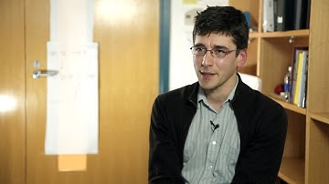 Reverse Enginering in Biology - Leonid Peshkin