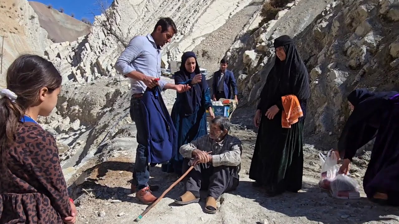 ۲۷ فوریهٔ ۲۰۲۶