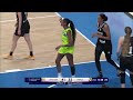 ZVVZ USK Praha v Virtus Segafredo Bologna | Gameday 13 | Highlights | EuroLeague Women 2023-24