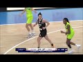 ZVVZ USK Praha v Virtus Segafredo Bologna | Gameday 13 | Highlights | EuroLeague Women 2023-24