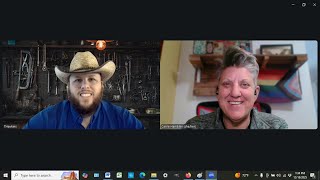 What's New @DACC with Travis Hawkins