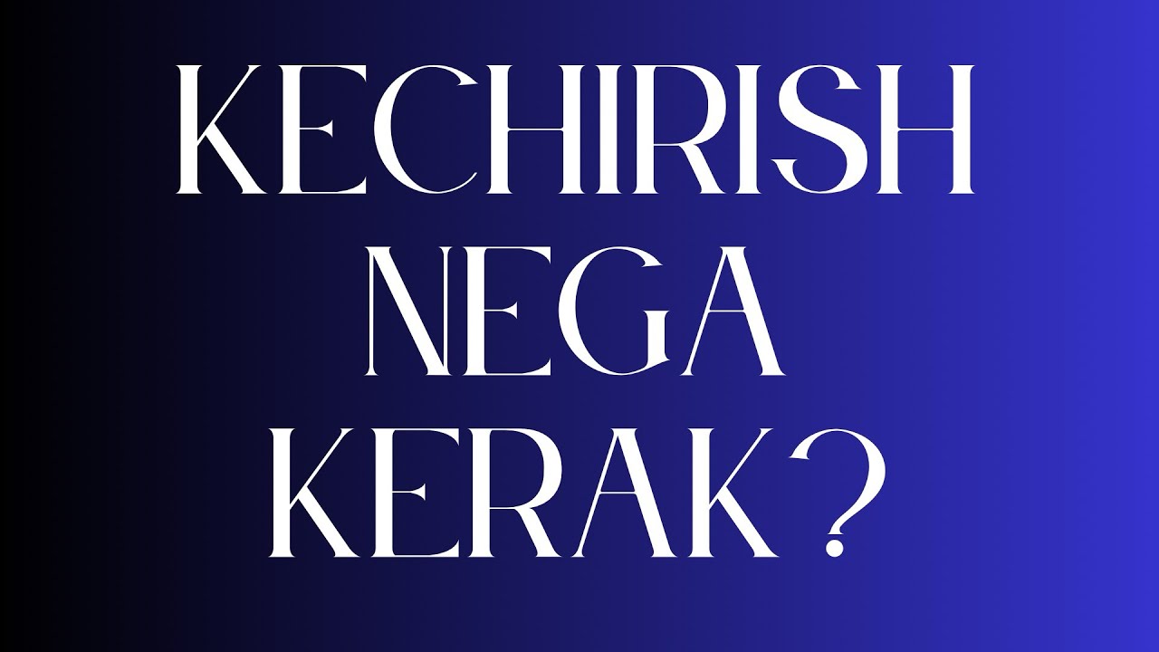 Kechirish nega kerak? Dilshod Mannopov Psixolog trener #psychology #psixolog #psixosomatika