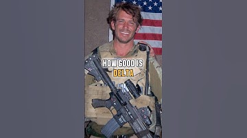 How Good Is Delta Force?
