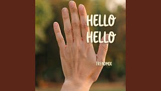 Download Lagu Hello Hello Download Lagu Hello Hello