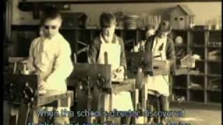 Introduction To Repair For The Perkins Brailler 1 Of 6