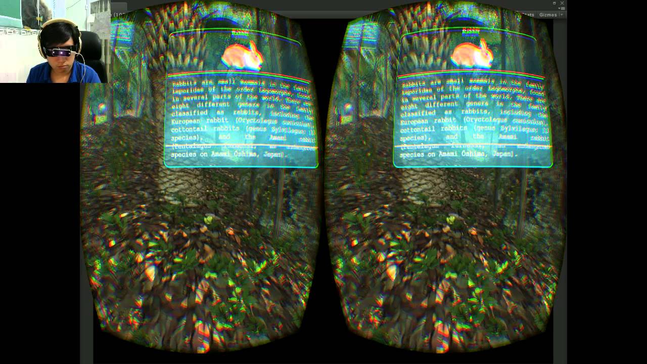 virtual-reality-forest-youtube
