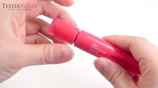 Testerkorea Mamonde Highlight Lip Tint Pin Spot