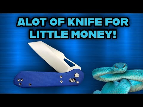 Mega Slicer For Under $50!!  