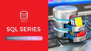 02.  Introduction to SQL