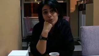 Kızlara Yaklaşma Stratejileri